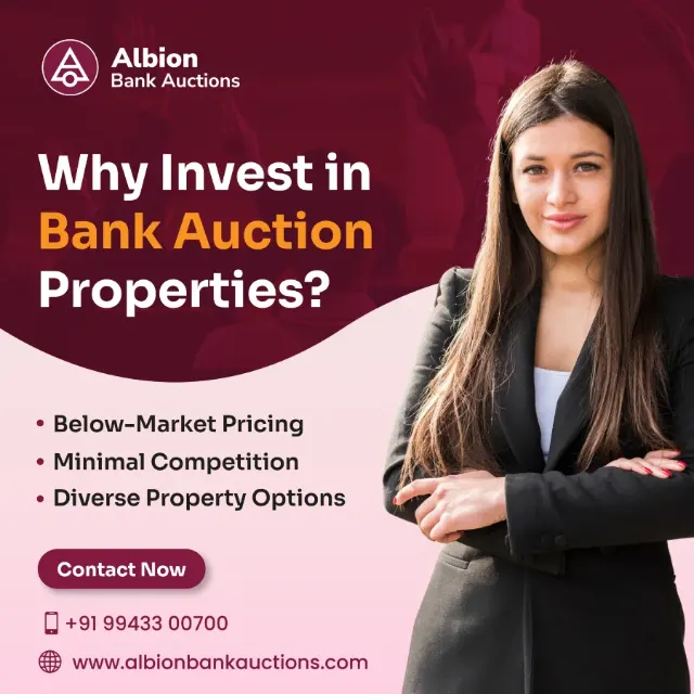 albionbankauctions- social-media-poster -designed-by-avanexa